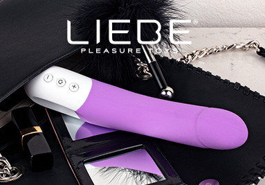 Vibratoare speciale liebe