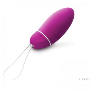 trainer lelo luna smart bead