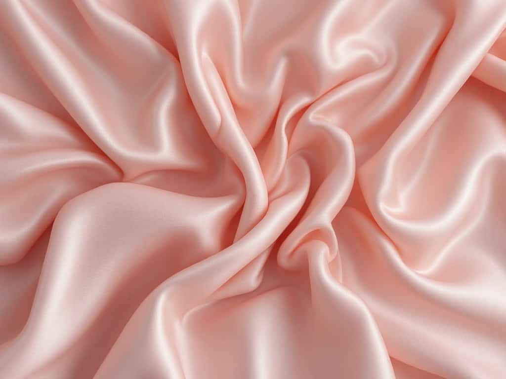 Orgasmul la femei - Aspecte generale