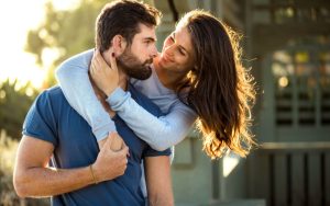 Poziția lotus – ghid complet pentru intimitate și relaxare