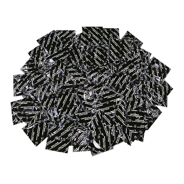 Prezervative Clasice London Extra Special, 100 Buc.