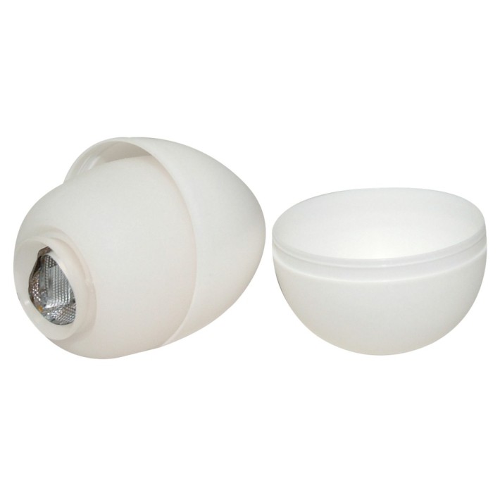 Mini Masturbator Tenga Egg Twister