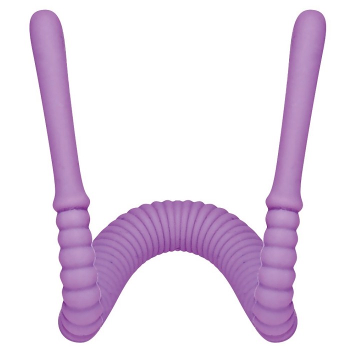 Despartitor Labii Lila