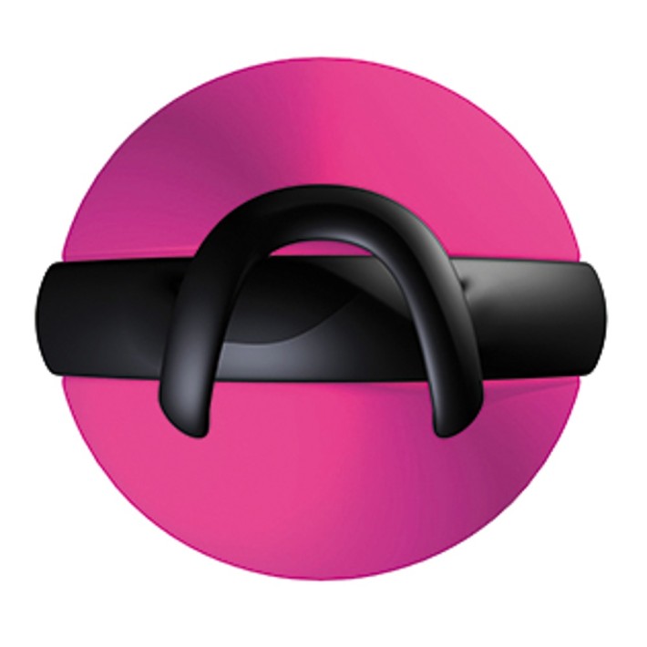 Bile Vaginale Joyballs Secret, Roz