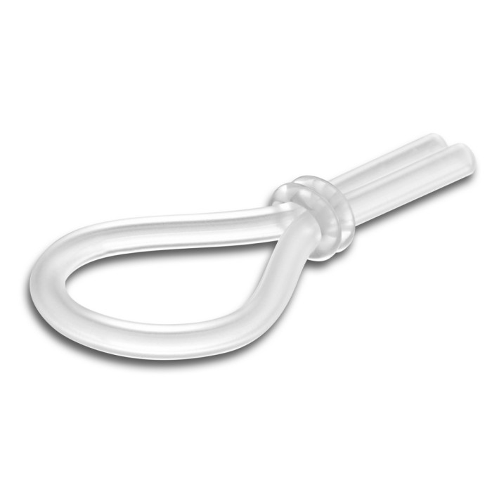 Inel Pentru Penis Varioring