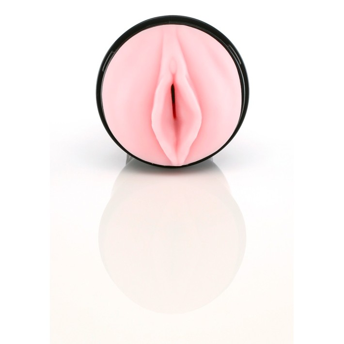 Masturbator Vagin Lady Pink