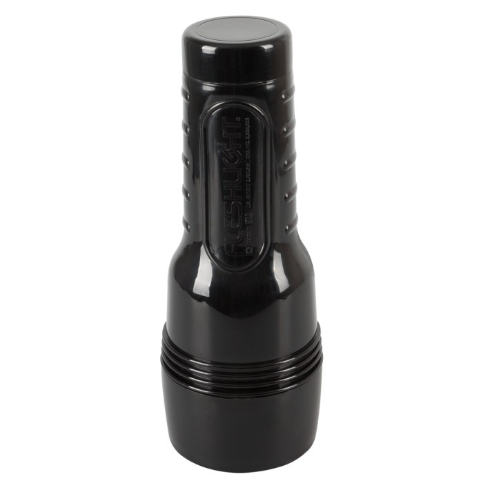 Masturbator Vagin Pink Lady Vortex