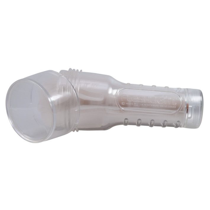 Masturbator Vagin Lady Ice