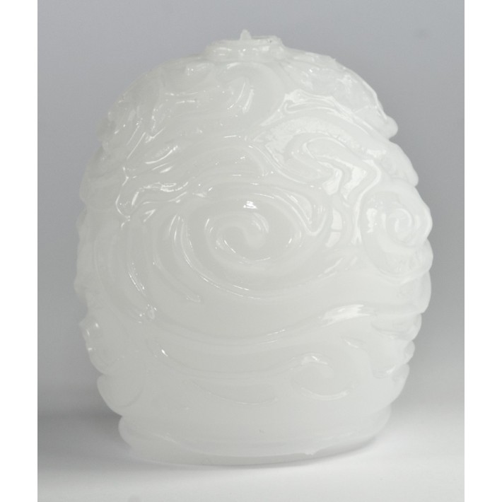 Mini Masturbator Tenga Egg Cloudy