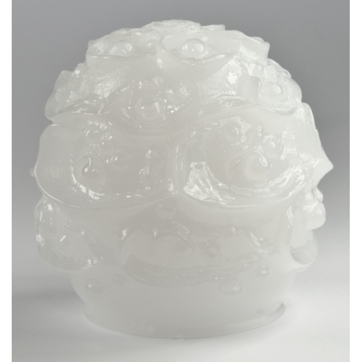 Mini Masturbator Tenga Egg Surfer