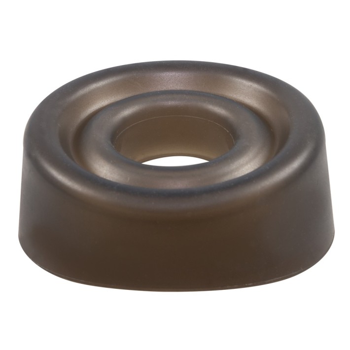 Accesoriu Manson Rezerva Pentru Pompe You2toys