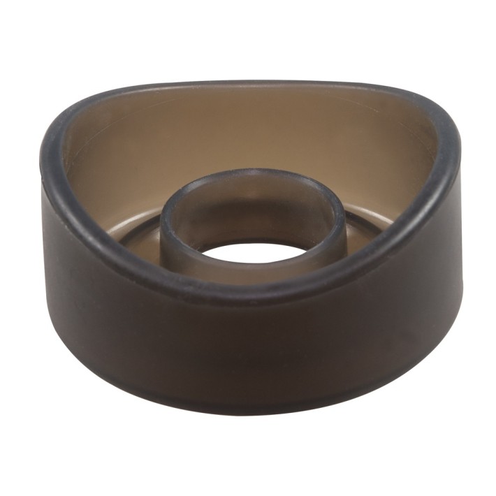 Accesoriu Manson Rezerva Pentru Pompe You2toys