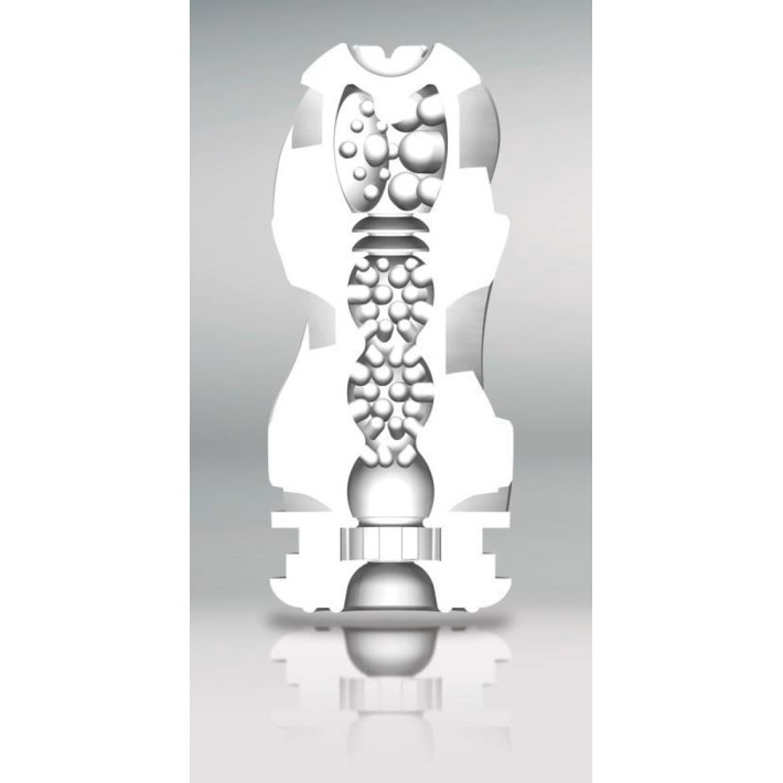 Masturbator Air-tech Vacuum Cup Ultra