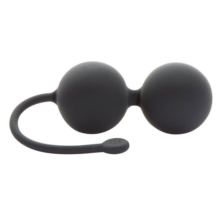 Bile Kegel Fifty Shades Of Grey