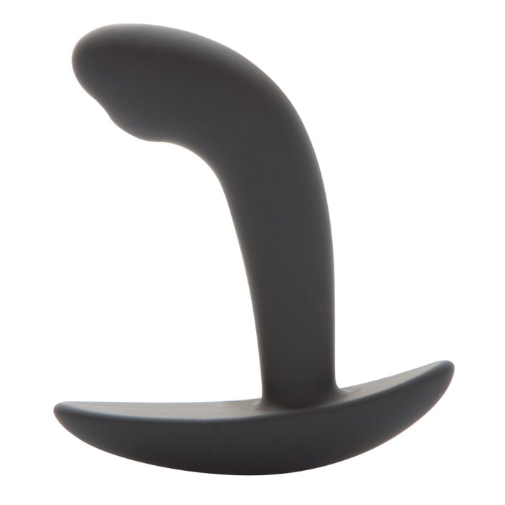 Plug Din Silicon Fifty Shades Of Grey