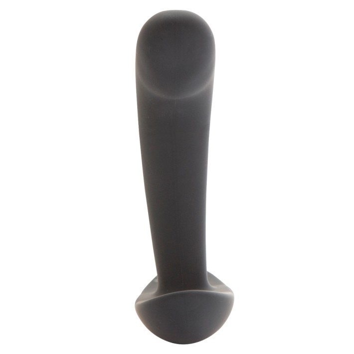 Plug Din Silicon Fifty Shades Of Grey