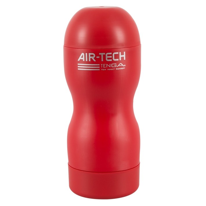 Masturbator Air-tech Vacuum Controller Regular