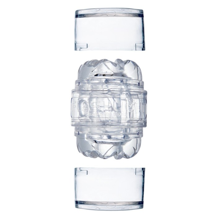 Masturbator Quickshot Vantage 