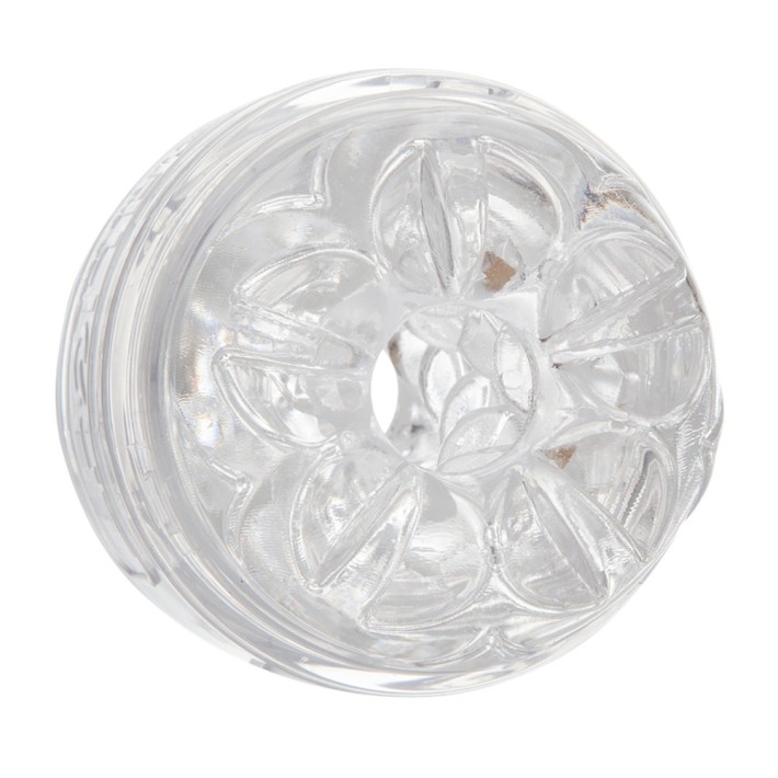 Masturbator Quickshot Vantage 