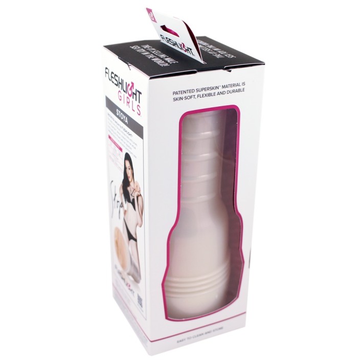 Masturbator Vagin Stoya Destroya