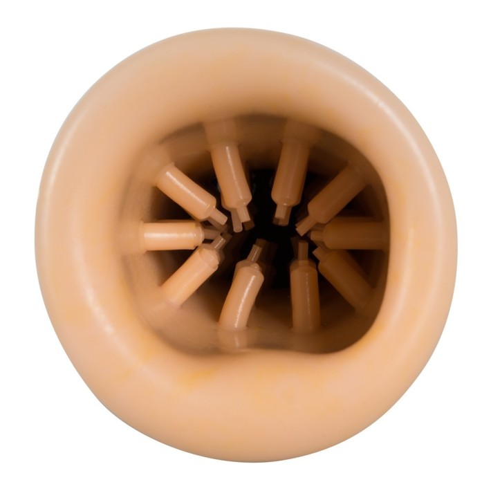 Pompa Penis Blow Job Sensation