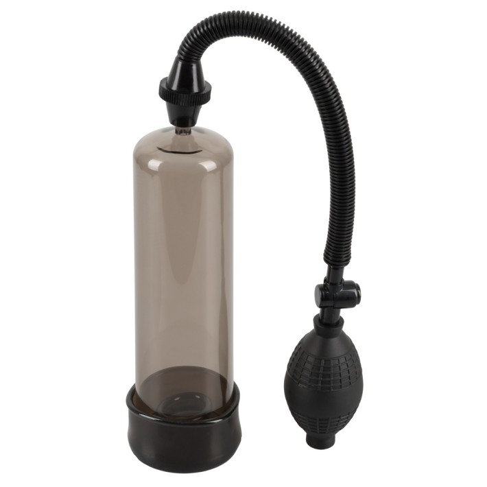 Pompa Penis Bang Bang