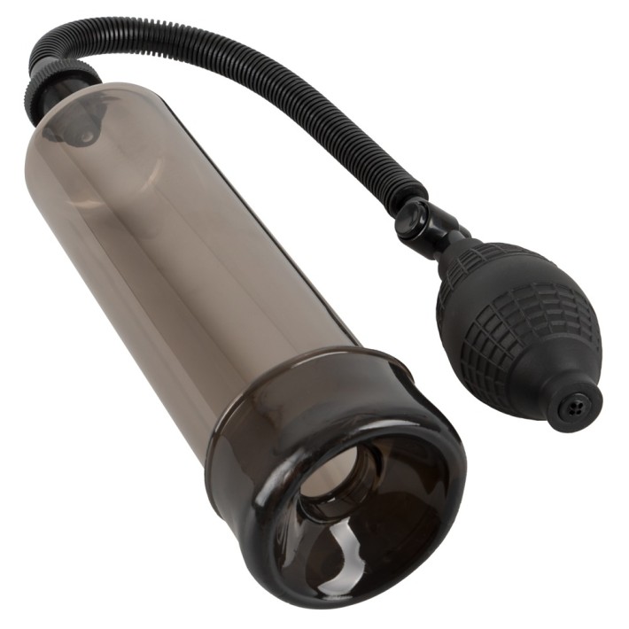 Pompa Penis Bang Bang