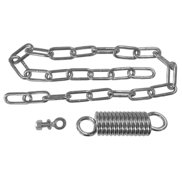 Leagan Erotic, Negru