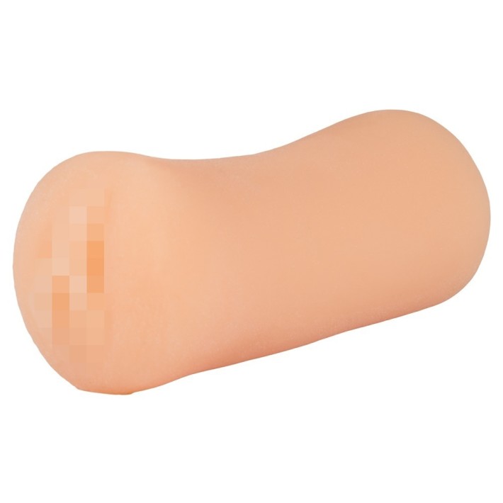 Vagin Masturbator Charlotte 