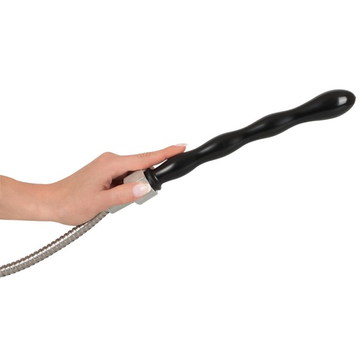 Set 2 Irigatoare Shower Me Deluxe