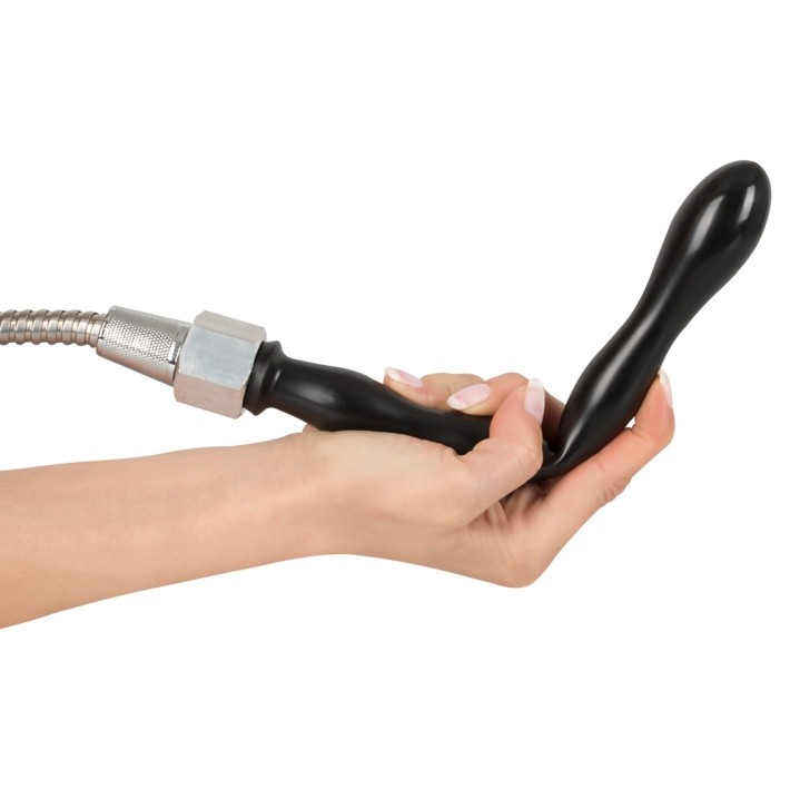 Set 2 Irigatoare Shower Me Deluxe