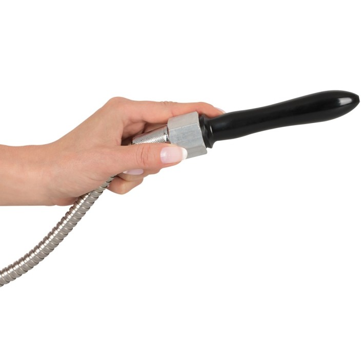 Set 2 Irigatoare Shower Me Deluxe