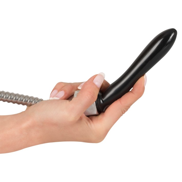 Set 2 Irigatoare Shower Me Deluxe