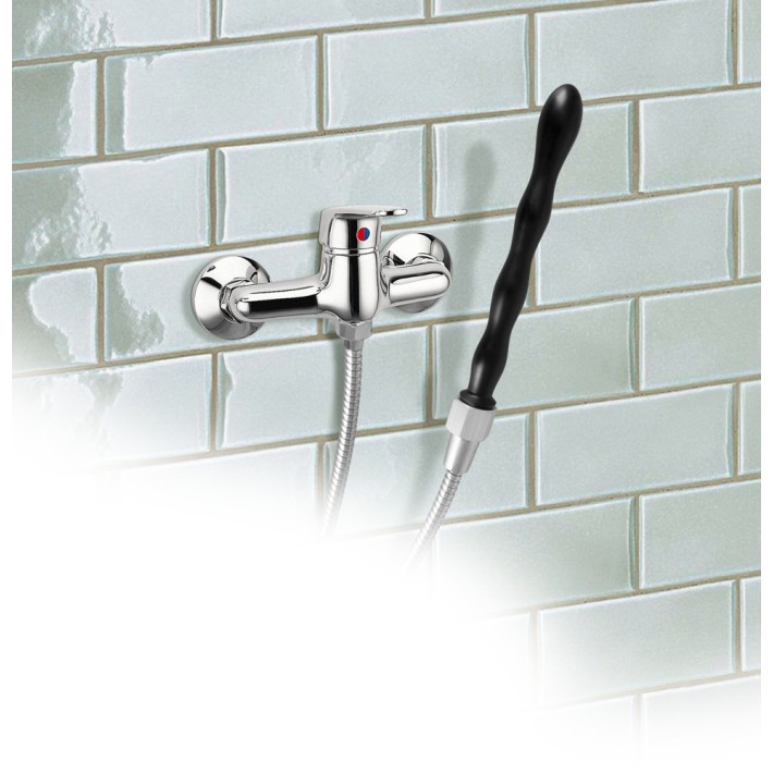 Set 2 Irigatoare Shower Me Deluxe