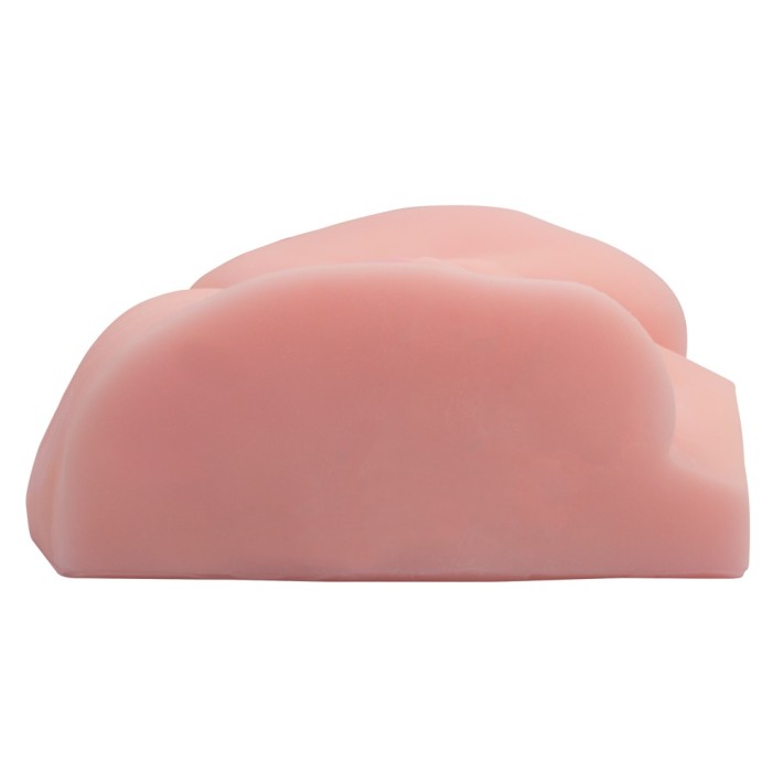 Masturbator 2-in-1 Oxana Pussy And Ass