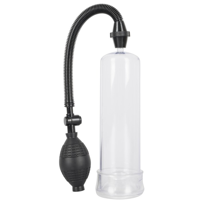 Pompa Penis Bang Bang