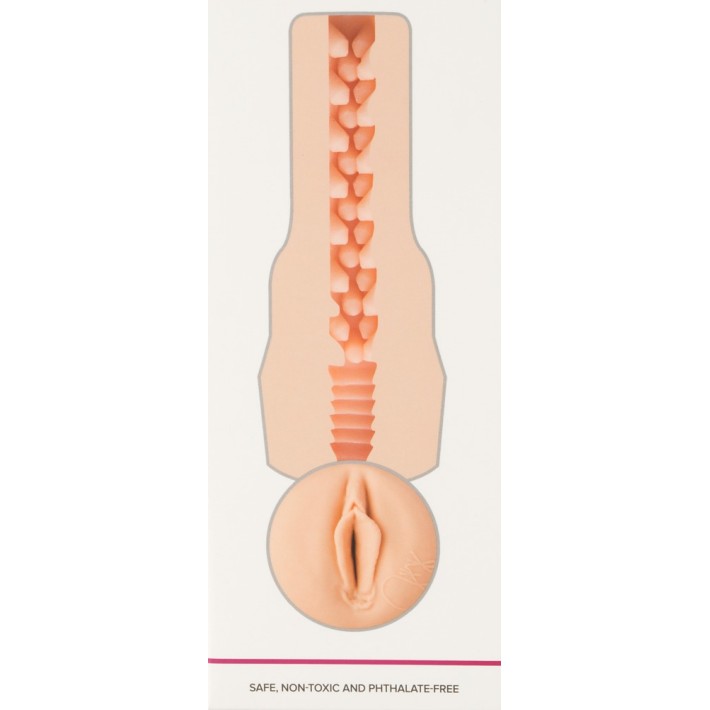 Masturbator Vagin Jenna Haze Obsession