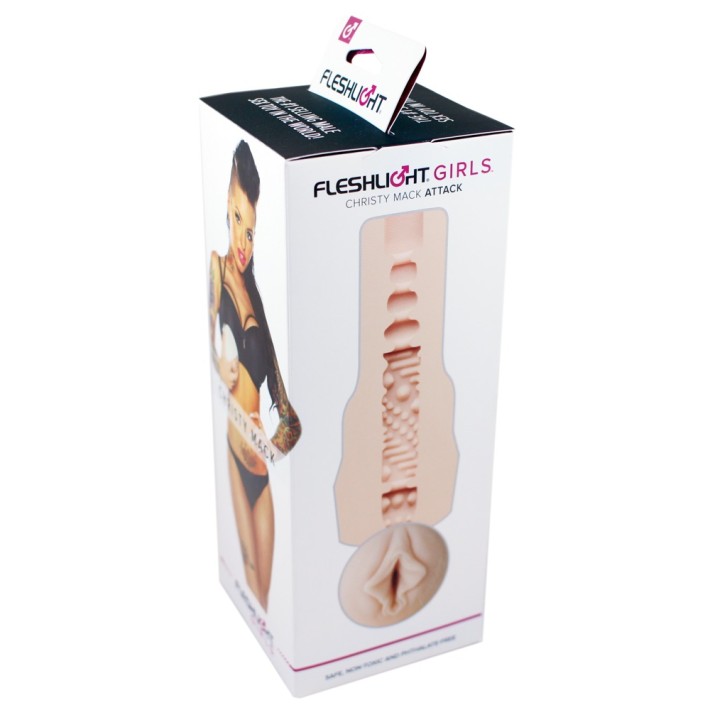 Masturbator Vagin Christy Mack Attack