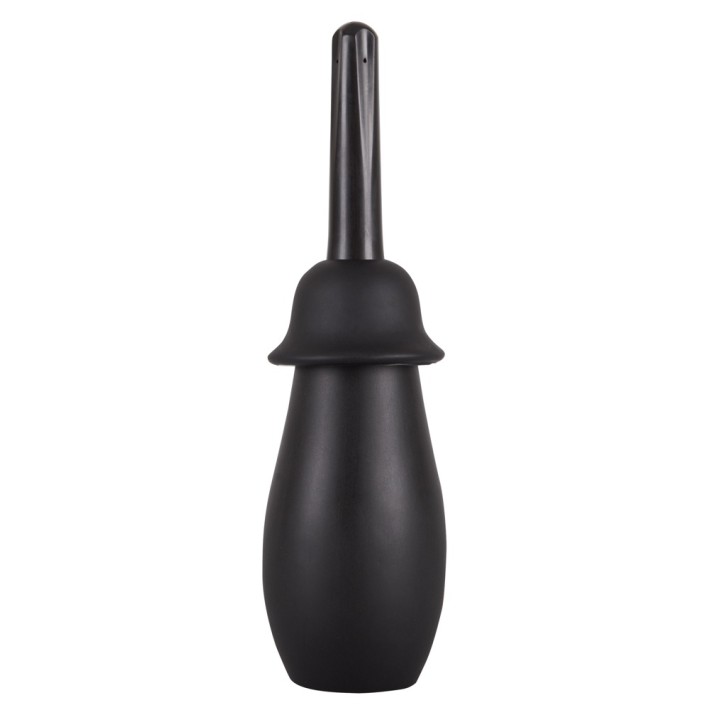 Set Irigatoare Love Shower