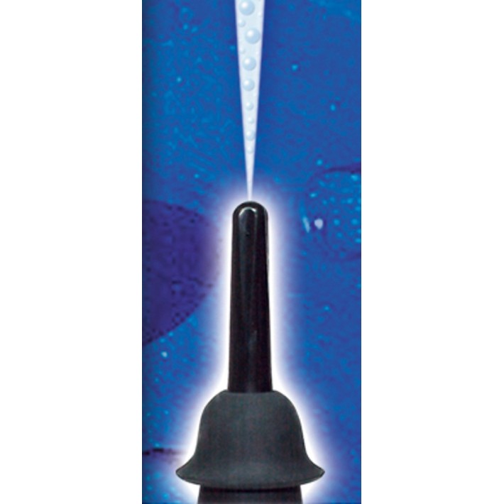 Set Irigatoare Love Shower