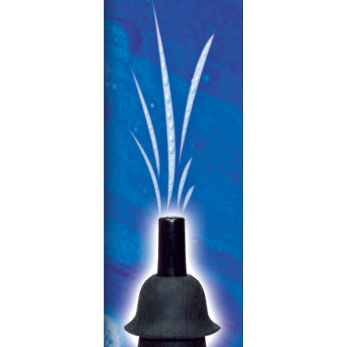 Set Irigatoare Love Shower