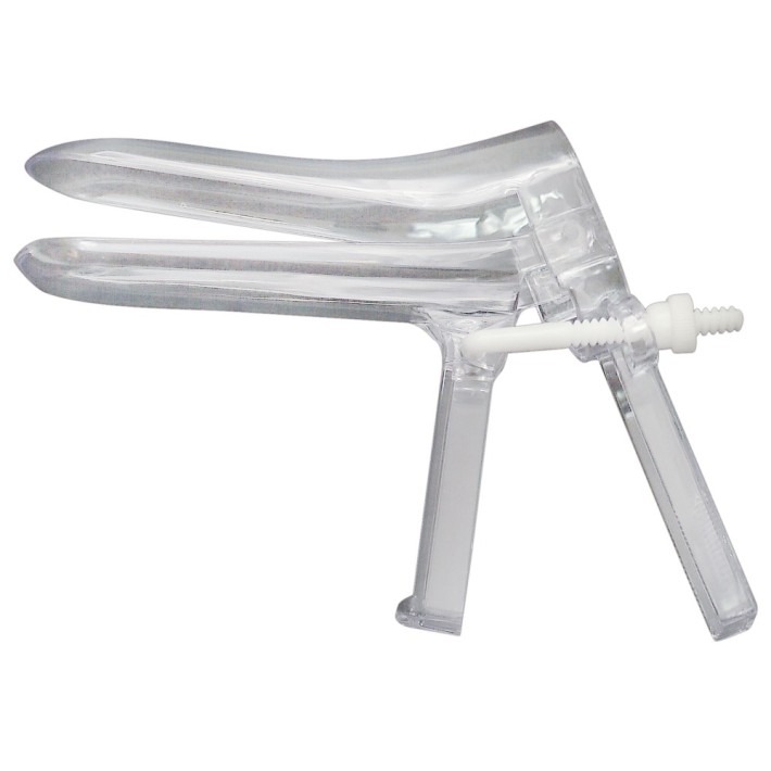 Departator Fetish Pussy Opener Spekulum