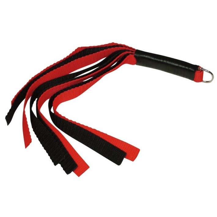 Set Bondage Imobilizare Erotica + Accesorii Bdsm Naughty Bad Kitty