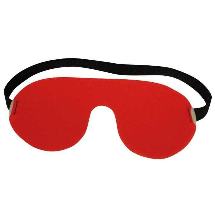 Set Bondage Imobilizare Erotica + Accesorii Bdsm Naughty Bad Kitty