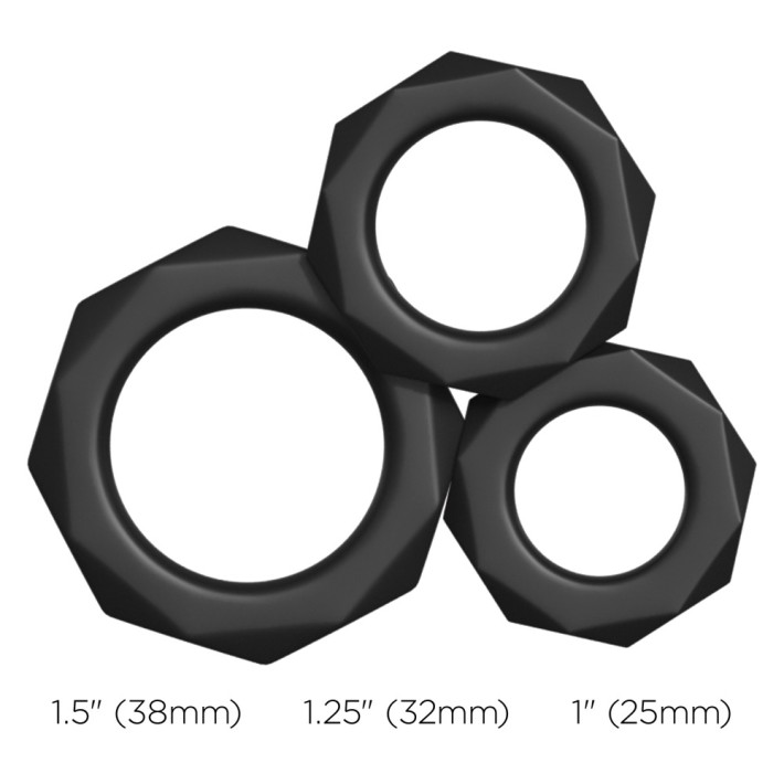 Vagin Masturbator Air Tight Pussy Stroker