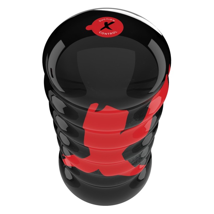 Vagin Masturbator Air Tight Pussy Stroker