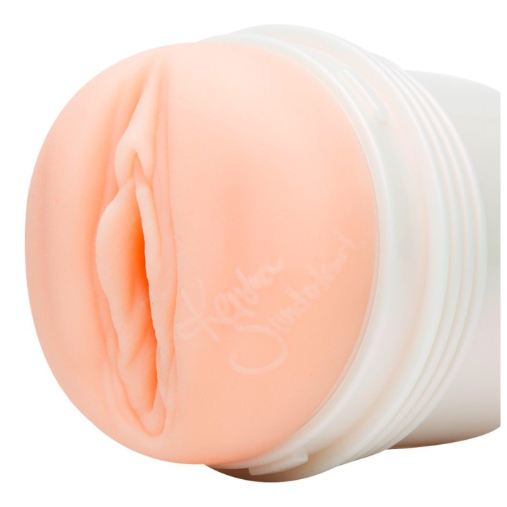 Masturbator Vagin Kendra Sunderland Angel