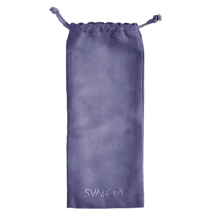 Bile Vaginale Nova, Plum Red