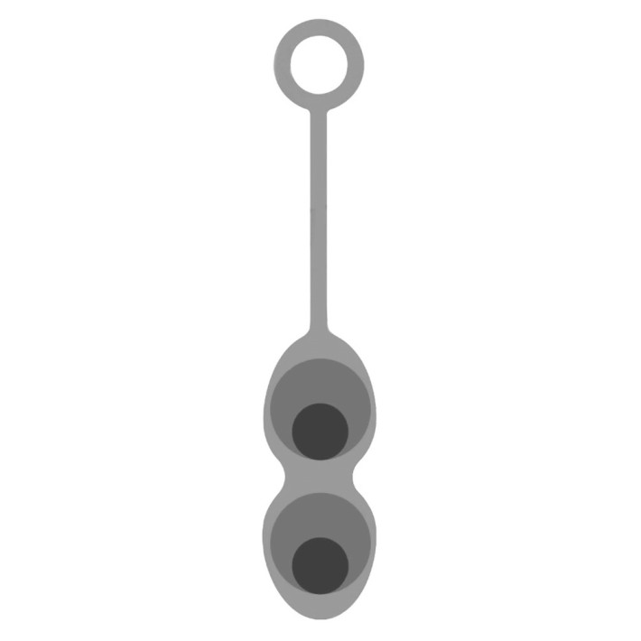 Bile Vaginale Nova, Green