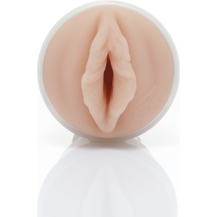 Masturbator Vagin Elsa Jean Tasty